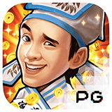 RTP pgsoft empati138