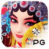 RTP pgsoft empati138