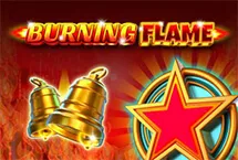 RTP Playngo empati138