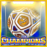 RTP pragmatic empati138