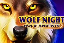 RTP quickspin empati138