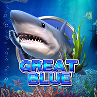 RTP sboslot empati138