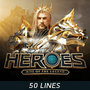 RTP spadegaming empati138