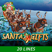 RTP spadegaming empati138